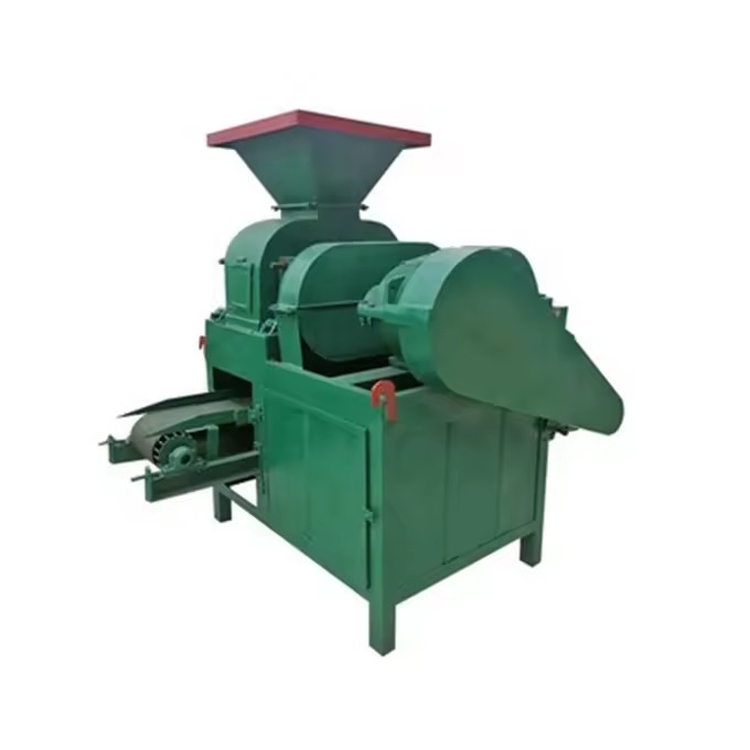 Product Importer Gallery 05 · ecd1c957aa