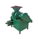 Product Importer Gallery 05 · ecd1c957aa
