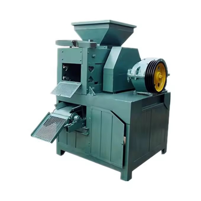 Product Importer Gallery 02 · 3fe88ca360