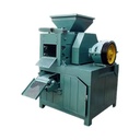 Product Importer Gallery 02 · 3fe88ca360