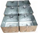 Product Importer Gallery 05 · 9627cc6735