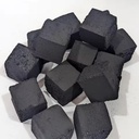 Product Importer Gallery 04 · 6a46d9b936