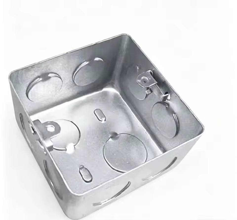 Product Importer Gallery 04 · 6227fa4ba5