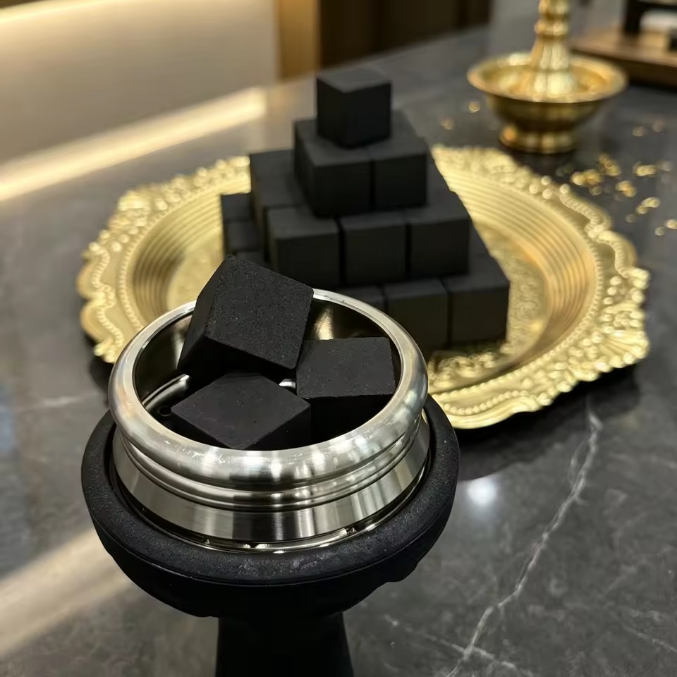 Product Importer Gallery 01 · ebbd12cf64