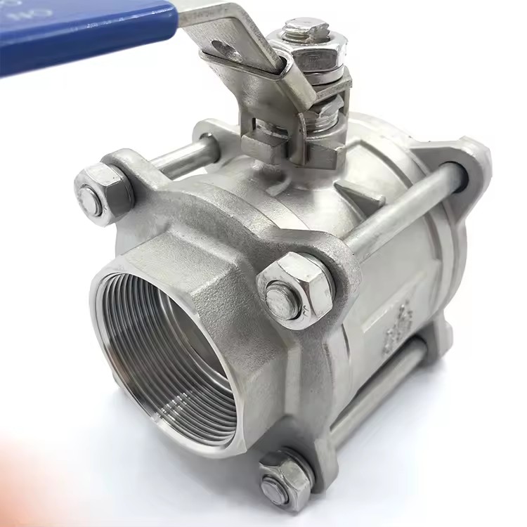 Product Importer Gallery 01 · a2b57ae388