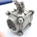 Product Importer Gallery 01 · a2b57ae388