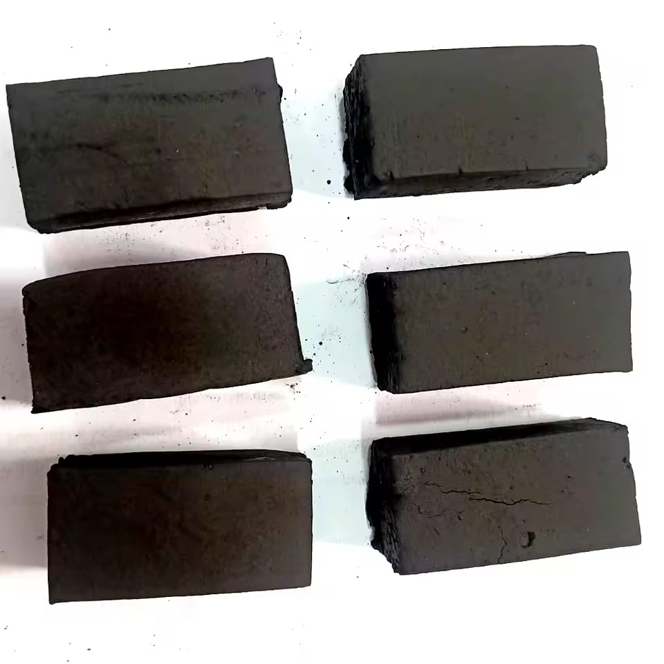 Product Importer Gallery 02 · f0338cdaac