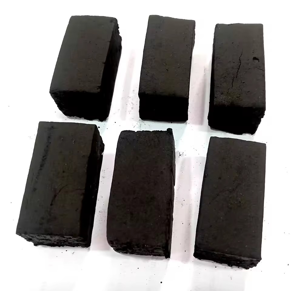 Product Importer Gallery 03 · c29814017b