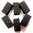 Product Importer Gallery 04 · fb65138420