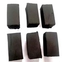 Product Importer Gallery 01 · cbdd16aa94