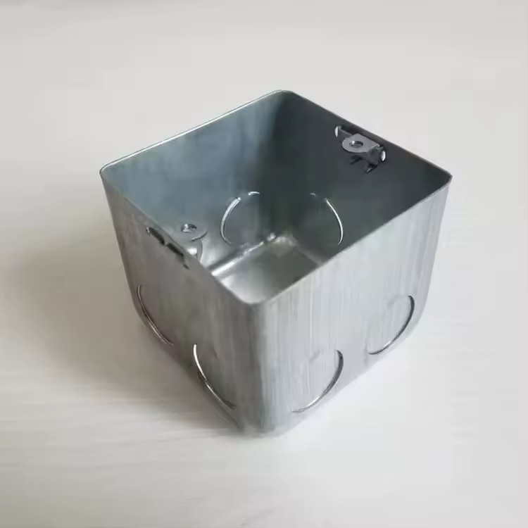 Product Importer Gallery 03 · 502912b81c