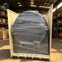 Product Importer Gallery 04 · de3bd94228