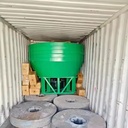 Product Importer Gallery 04 · 676301e458
