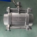 Product Importer Gallery 05 · c577aca866