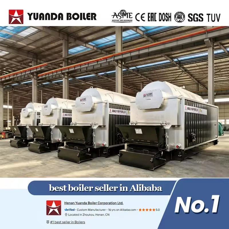 Product Importer Gallery 05 · cb05623224