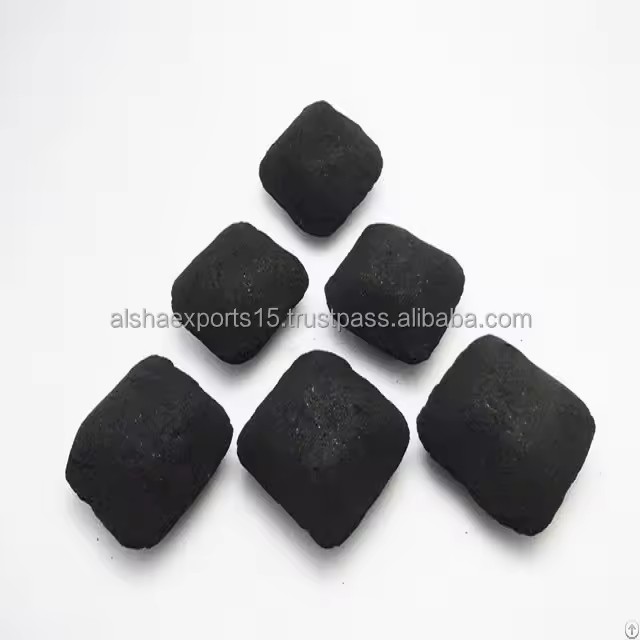 Product Importer Gallery 04 · 7770dbdccc