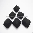 Product Importer Gallery 04 · 7770dbdccc