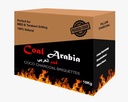 Product Importer Gallery 01 · 21921d3353