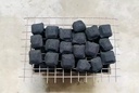 Product Importer Gallery 05 · 75f141261b