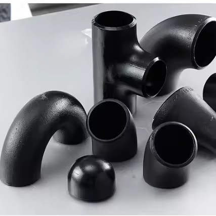 Product Importer Gallery 04 · 80b7d0bdd8