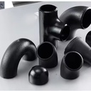 Product Importer Gallery 04 · 80b7d0bdd8