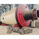 Product Importer Gallery 04 · 020749231e