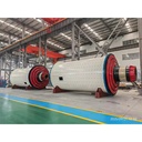 Product Importer Gallery 03 · 37c2746c58