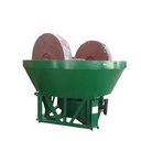 Product Importer Gallery 04 · 2fc83244dd