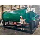 Product Importer Gallery 05 · ea000f2c6c