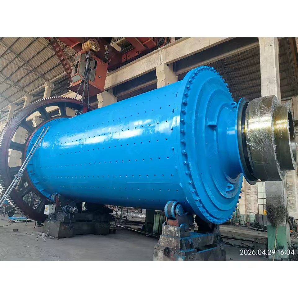 Product Importer Gallery 02 · 4362d3a045