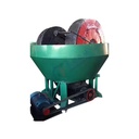 Product Importer Gallery 02 · bf7cc4e3c7