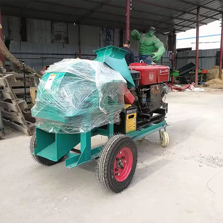 Product Importer Gallery 04 · 7be9e1e407