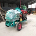 Product Importer Gallery 04 · 7be9e1e407