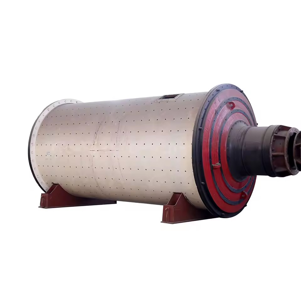 Product Importer Gallery 06 · ae11cf0712