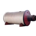 Product Importer Gallery 06 · ae11cf0712