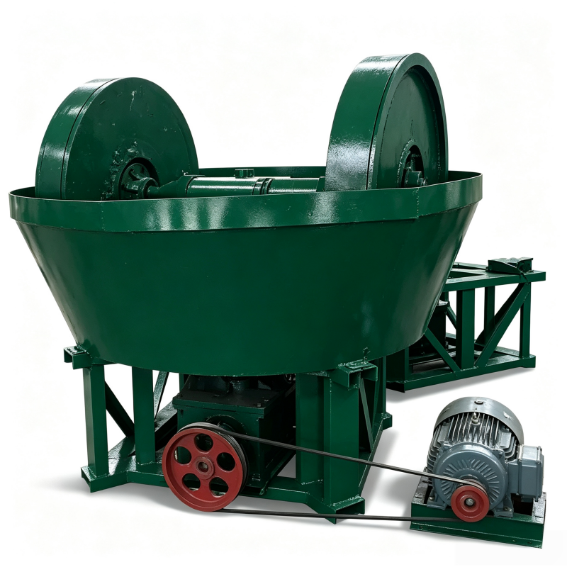 Product Importer Gallery 01 · 8a4807ba7a