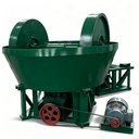 Product Importer Gallery 01 · 8a4807ba7a