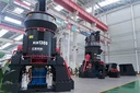 Product Importer Gallery 03 · 8b70dfb848