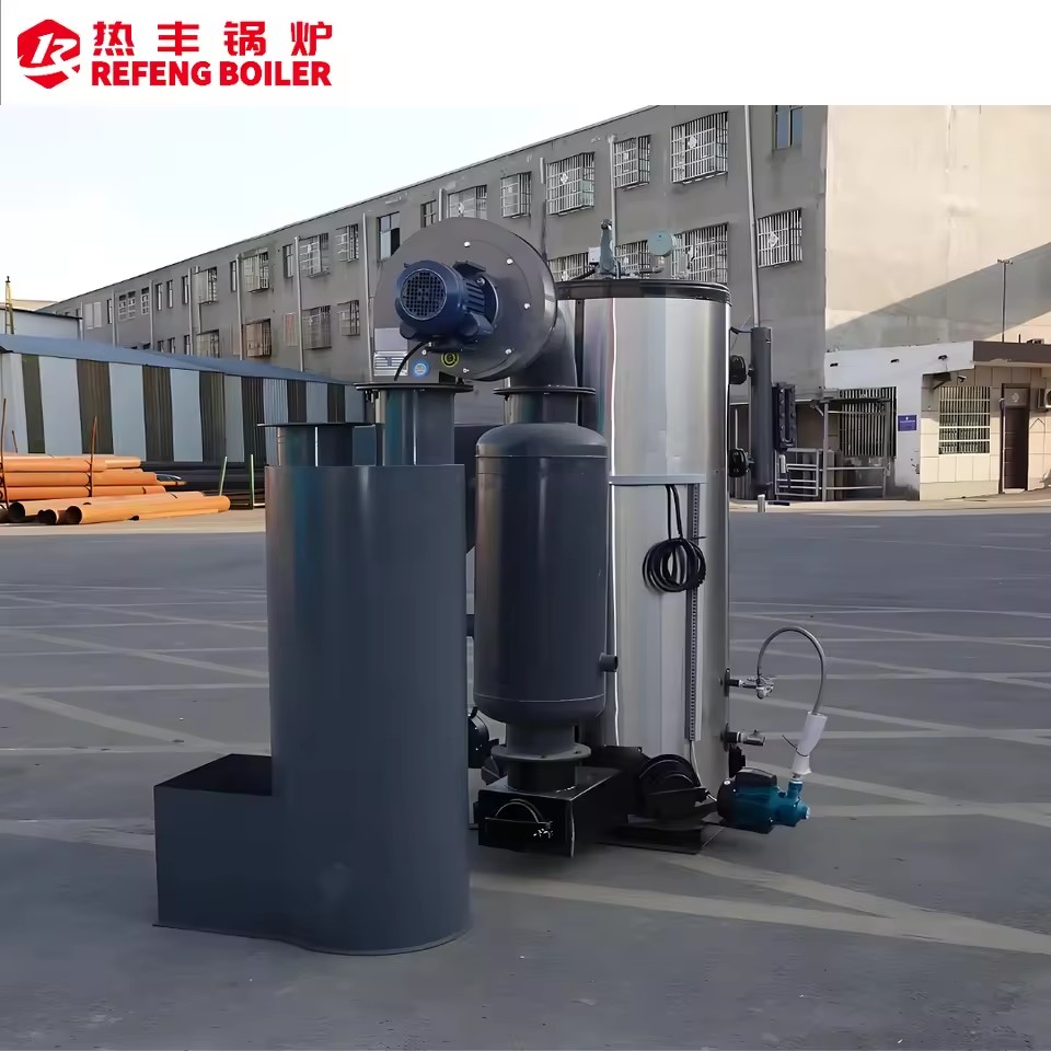 Product Importer Gallery 01 · 9e43f9089a