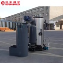 Product Importer Gallery 01 · 9e43f9089a