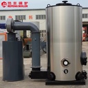 Product Importer Gallery 04 · 7a4b9679ab