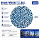 Product Importer Gallery 02 · 646f846321