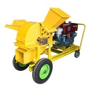 Product Importer Gallery 03 · 7aba8cc41a