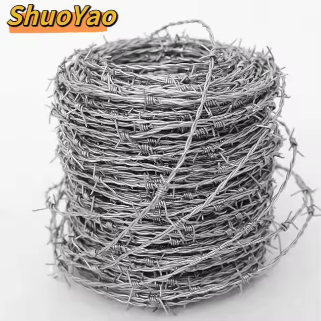 Product Importer Gallery 04 · 567e01955f