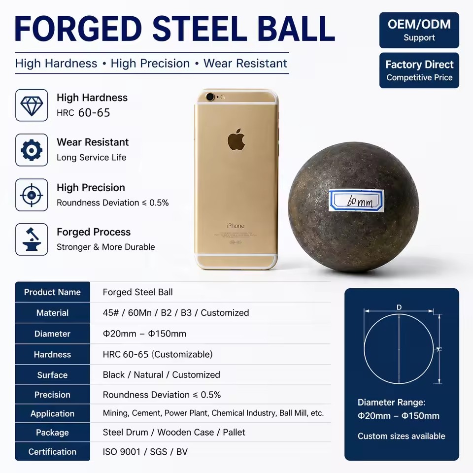 Product Importer Gallery 04 · 983f92d37d