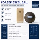 Product Importer Gallery 04 · 983f92d37d