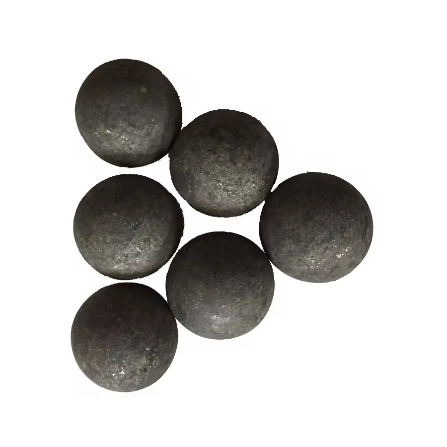 Product Importer Gallery 05 · ccb23fb4f3
