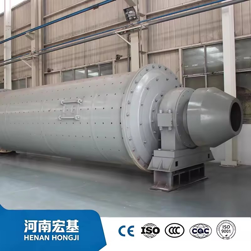 Product Importer Gallery 05 · e86c9e446d