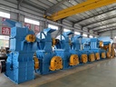Product Importer Gallery 03 · 3e3d1e6212