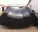 Product Importer Gallery 01 · dd00708b6c